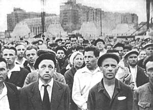22 ���� 1941 �.