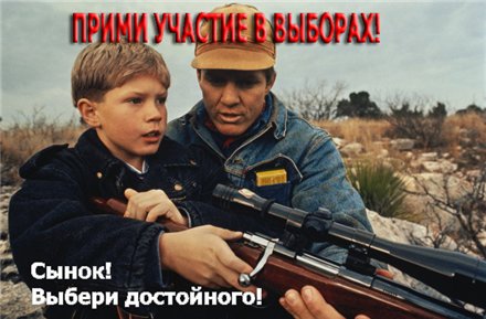 ������� �� ��������� � ������...