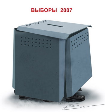 ������'2007
