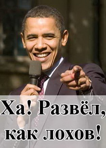� �� ���-�� � ���������...