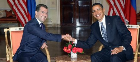 "...� ��� ��� ��� ���� �������. ����� ����� ����������."