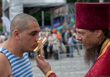 ...��� ����� "����� ������" ����� ������