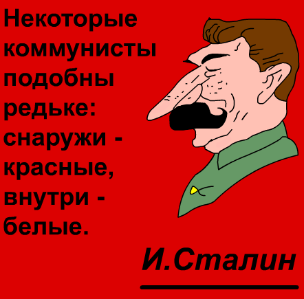 ��������� ���������� ������� ������...