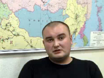 ������ ������