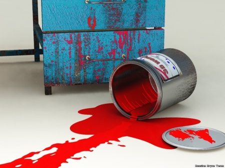 ���� ���������� ������� ������: � ������ �������� ������� ������� ��������� ������������ ������� �������?