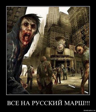 ��� ����� ����� �������...