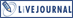 ������������ � ����� ����� livejournal.com