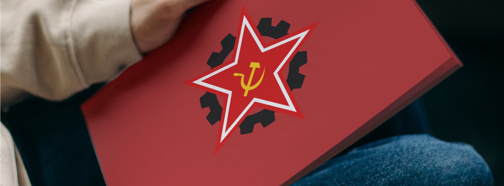 Программное заявление
