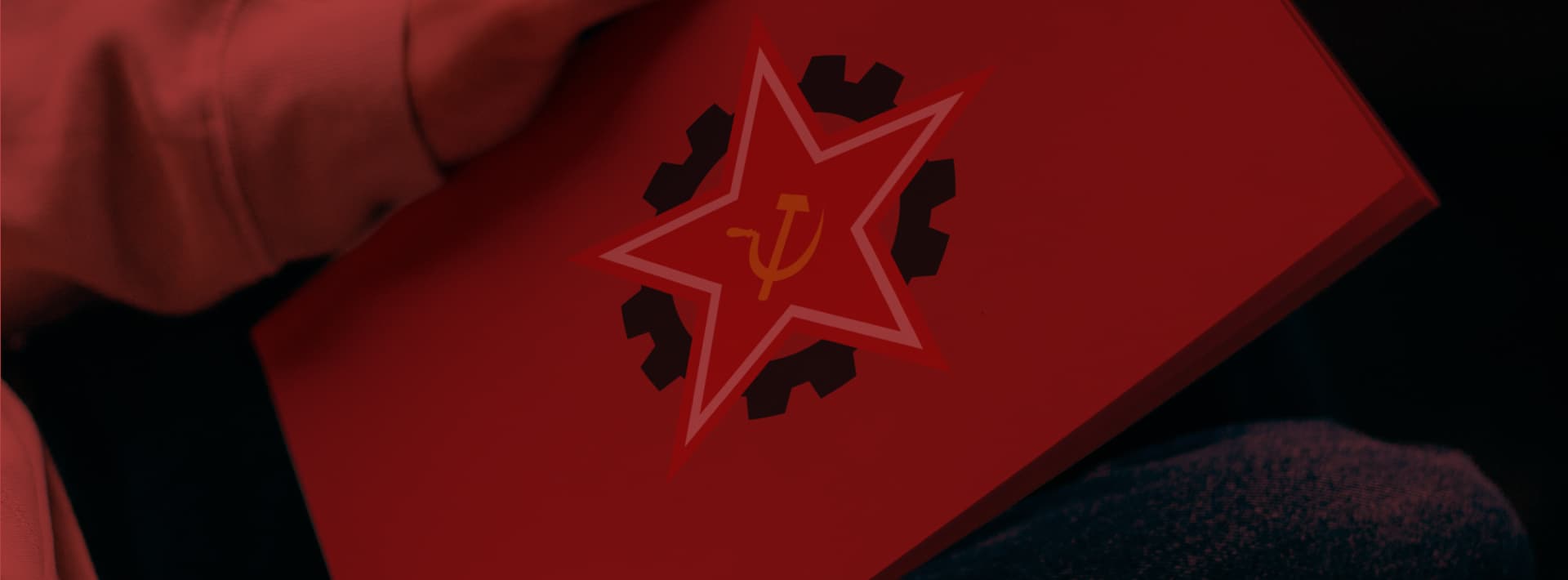 Программное заявление