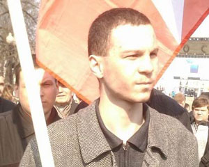 Владимир Акименков Владимир Акименков