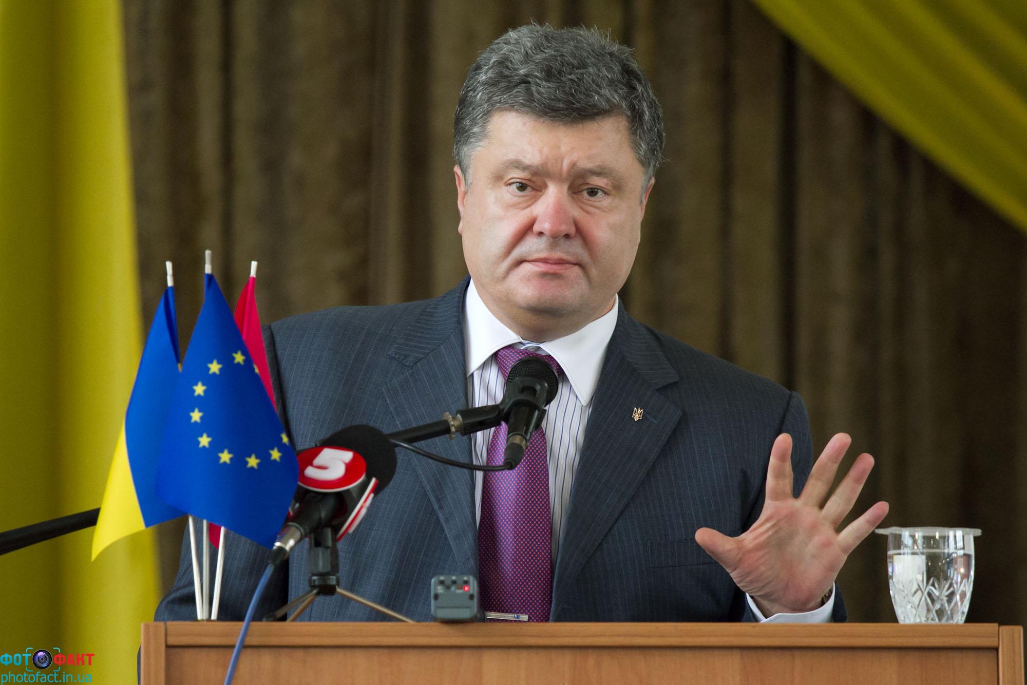 «Сладкая» победа олигархии