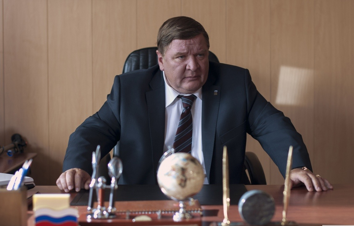 Дураки в борьбе с Левиафанами: сравнительная рецензия