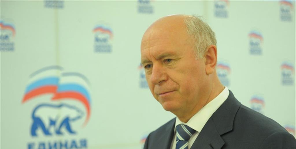 О царьке Меркушкине или «Вас же предупреждали»