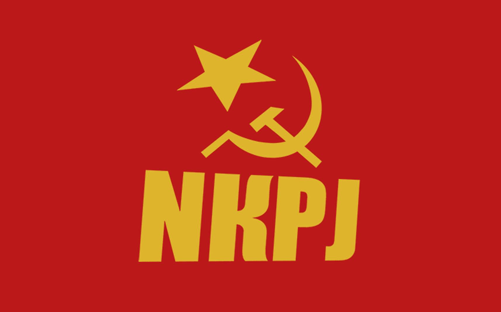 Открытое письмо Президенту Республики Сербия